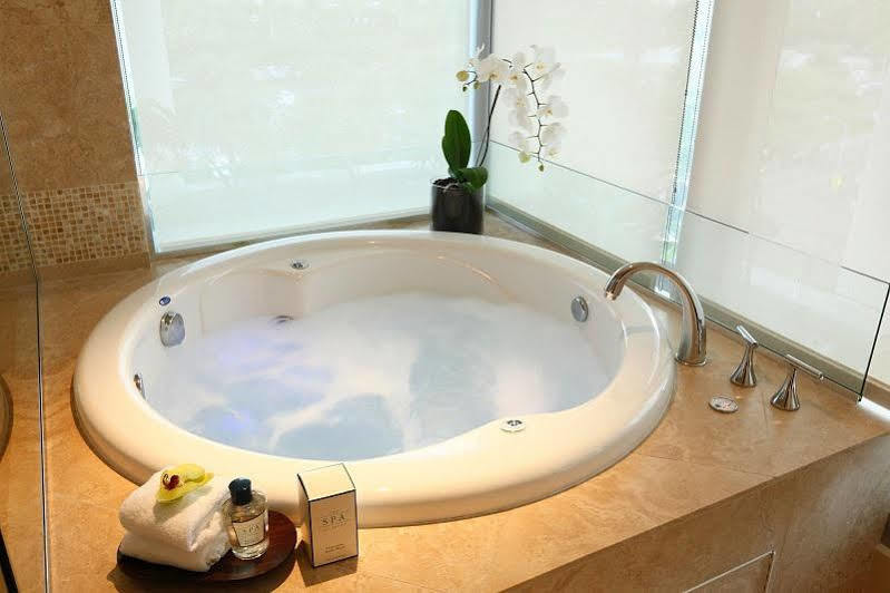 Jet Luxury At The Trump Waikiki Oahu Dış mekan fotoğraf