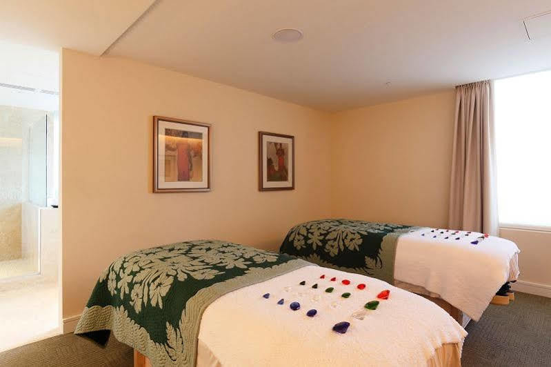 Jet Luxury At The Trump Waikiki Oahu Dış mekan fotoğraf