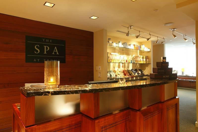 Jet Luxury At The Trump Waikiki Oahu Dış mekan fotoğraf