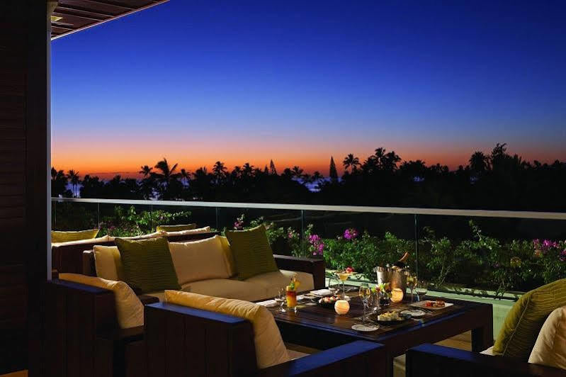 Jet Luxury At The Trump Waikiki Oahu Dış mekan fotoğraf