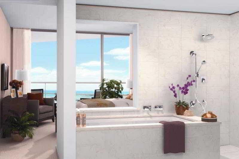Jet Luxury At The Trump Waikiki Oahu Dış mekan fotoğraf