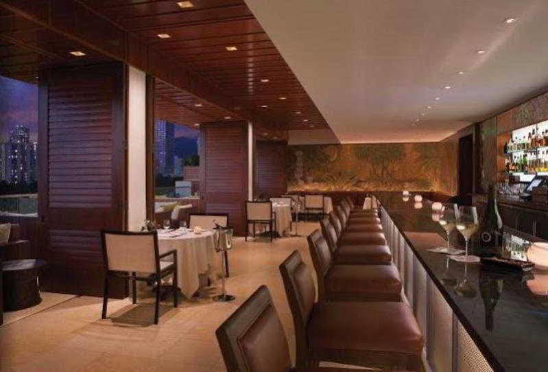 Jet Luxury At The Trump Waikiki Oahu Dış mekan fotoğraf
